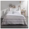 Image de parure de lit 2 personnes - today - sunshine 15.33 - 220 x 240 cm - 100% coton imprimé
