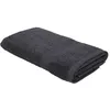 Image de TODAY Essential - Drap de bain 70x130 cm 100% Coton coloris fusain