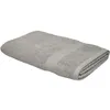Image de TODAY Essential - Maxi drap de bain 90x150 cm 100% Coton coloris dune