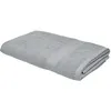 Image de TODAY Essential - Maxi drap de bain 90x150 cm 100% Coton coloris acier