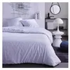 Image de parure de lit - today - sunshine - 123402 - 2 personnes - 220x240 cm - coton - imprimé 15.37