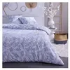 Image de parure de lit - today - sunshine - 123403 - 2 personnes - 220x240 cm - coton - imprimé 15.38