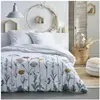 Image de Today, Linge de lit, Bettbezug-Set (Parure de lit, 220 x 240 cm)