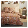 Image de parure de lit 2 personnes - today - sunshine 16.23 - 220 x 240 cm - 100% coton imprimé