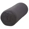 Image de Drap Housse Today Canon de Fusil 140x190cm