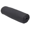 Image de DH 1 pers 90x200cm Bonnet 23cm 100% coton 57 fils