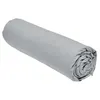 Image de DH 2 pers 140x190cm Bonnet 30cm 100% coton 57 fils