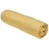 Image de DH 2 pers 140x190cm Bonnet 30cm 100% coton 57 fils