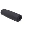 Image de DH 2 pers 160x200cm Bonnet 30cm 100% coton 57 fils