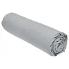 Image de DH 2 pers 160x200cm Bonnet 30cm 100% coton 57 fils