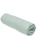 Image de DH 2 pers 160x200cm Bonnet 30cm 100% coton 57 fils