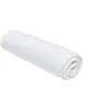 Image de DH 2 pers 180x200cm Bonnet 30cm 100% coton 57 fils