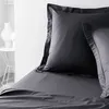 Image de TO 63x63 + Oxford 5 cm 100% coton 57 fils