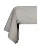 Image de TODAY Taie d'oreiller Essential 45x185cm dune coton 57F