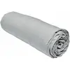Image de Today, Drap-housse, Spannbetttuch Percale 140 x 200 cm (140 x 200 cm)