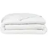 Image de Today, Linge de lit, Bettbezug-Set Percale 220 x 240 cm (Parure de lit, 220 x 240 cm)