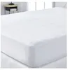 Image de Protege matelas imperméable - TODAY - Essential - Pour lit 2 personnes - 90 x 190 cm - Anti-acarien