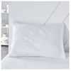 Image de Protege oreiller absorbant - TODAY - Essential - 50 x 70 cm