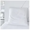 Image de protege oreiller absorbant - today - essential - 60 x 60 cm