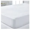 Image de protege matelas absorbant - today - essential - pour lit 2 personnes - 140 x 190 cm a bouillir
