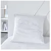 Image de protege oreiller absorbant - today - essential - 60 x 60 cm a bouillir