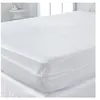 Image de rénove matelas - today - essential - pour lit 1 personne - 90 x 190 cm