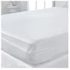 Image de Rénove matelas - TODAY - Essential - Pour lit 2 personnes - 140 x 190 cm