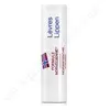 Image de NEUTROGENA Stick Lèvres (4,8 g)