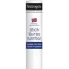 Image de Neutrogena Stick Lèvres