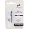 Image de Neutrogena, Soin pour les lèvres, Soin des lèvres (Baume à lèvres, 4.80 g)