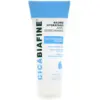 Image de CicaBiafine baume Hydratant Corporel Quotidien
