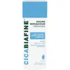 Image de CicaBiafine Baume Réparateur Crevasses 50 ml
