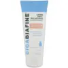 Image de CicaBiafine Crème Hydratante Corporelle Anti-irritations