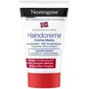 Image de Neutrogena, Crème pour les mains, Crème hydratante non parfumée (50 ml)