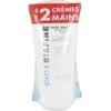 Image de CicaBiafine Crème Mains Réparation Intense