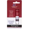 Image de Neutrogena, Soin pour les lèvres, Norwegian Formula Réparation intense (Baume à lèvres, 15 ml)