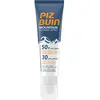 Image de Piz Buin, Crème solaire, montagne (SPF 50+, 20 ml)