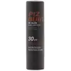 Image de Piz Buin, Rouge à lèvres + gloss, Sun befeuchtender Lippenstift SPF 30 (Brown)