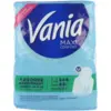 Image de Vania Maxi Confort Super+ Serviettes x 14