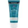 Image de Neutrogena Crème Pieds Absorption Express 75 ml