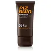 Image de Piz Buin, Crème solaire, Allergy (SPF 50+, 50 ml)