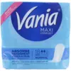 Image de Vania Maxi Confort Normal x 18