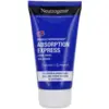 Image de Neutrogena Crème Mains Sèches Hydratation et Confort 75 ml