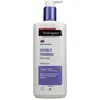 Image de Dr. Hauschka, Lotion pour le corps, Neutrogena Visibly Renew Bodylotion (400 ml) (Lotion pour le corps, 400 ml)