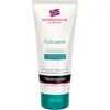 Image de Neutrogena, Produit de soin des pieds, Crème riche pour les pieds (Crème et gel pour les pieds, 100 ml)