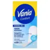 Image de Vania Confort Fresh Normal Protège-Lingeries x 28