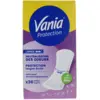 Image de Vania Kotydia Protect Large Aloe Vera Protège-Lingeries x 36