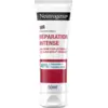 Image de Neutrogena Crème Pieds Talons Crevassés 50 ml