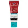 Image de Neutrogena, Produit de soin des pieds, Norwegian Formula Crème réparatrice intense pour les pieds (Crème et gel pour les pieds, 50 ml)