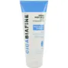 Image de CicaBiafine Crème Pieds Secs